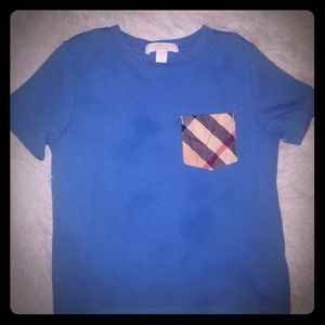 Boy's T-shirt